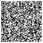 QR code with Kathleen G Kohut MD contacts