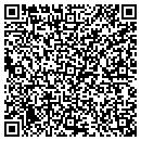 QR code with Corner Auto Care contacts