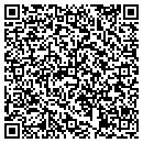 QR code with Serenity contacts