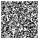 QR code with Colthirst & Walker contacts