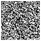 QR code with Oriental Construction Inc contacts