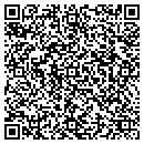 QR code with David L Marshall MD contacts