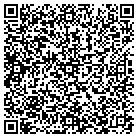 QR code with Untouchable Auto Detailing contacts