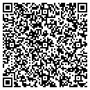 QR code with Cross Bros Transportation contacts
