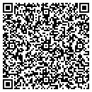 QR code with Dance Upon A Time contacts