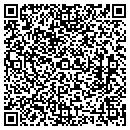 QR code with New River Bend Cleaners contacts