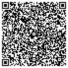 QR code with RG Realty of Middletown Inc contacts