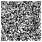 QR code with Cobblestone Creek Country Club contacts