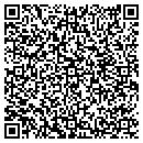 QR code with In Spec Tech contacts