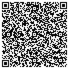 QR code with NYC Parents In Action Inc contacts