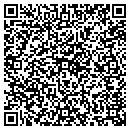 QR code with Alex Barber Shop contacts