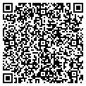 QR code with Gundrum Lumber contacts