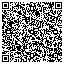 QR code with Kung Fu Records contacts