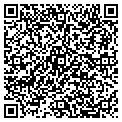 QR code with Tony J Poulos PA contacts