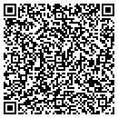 QR code with Suchman & Feinblum contacts