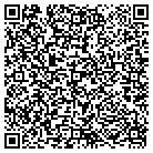 QR code with Window Fashions By JC Prints contacts