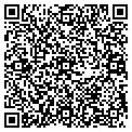 QR code with Rudys Stand contacts