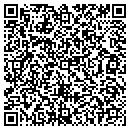 QR code with Defender Auto Express contacts