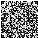QR code with Parts Warehouse Inc contacts