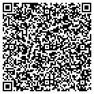 QR code with Frank Huang International contacts