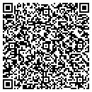 QR code with Chinese Radio Network contacts