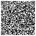 QR code with KEC Home Improvements Inc contacts