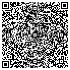 QR code with Sam New Way Deli & Grocery contacts