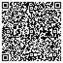 QR code with Muellers Pork Store Corp contacts