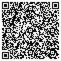 QR code with Speckert Systems contacts