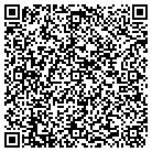 QR code with Dalila's Nails & Electrolysis contacts