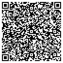 QR code with New Millennium Travel Inc contacts