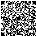 QR code with Susquehana Bulk Systems contacts