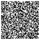 QR code with Spur Of The Moment Pilot Service contacts