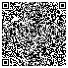 QR code with Harkavy Consulting Group Inc contacts