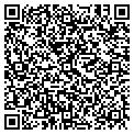 QR code with Con Edison contacts