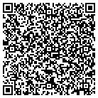QR code with Stuart Feurstein DDS contacts