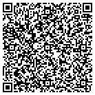 QR code with Talabisco Wakefield Intl contacts