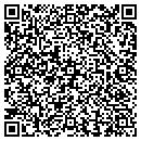QR code with Stephanies Deli & Grocery contacts