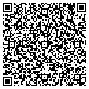 QR code with Clarke School NYC contacts