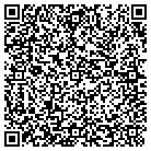 QR code with Mettowee Lumber & Plastics Co contacts
