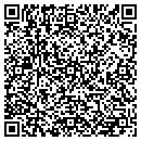 QR code with Thomas K Landry contacts