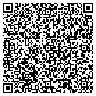 QR code with Advanced Construction Systems contacts