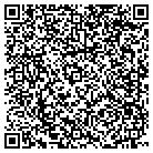 QR code with Western Ny Public Broadcasting contacts