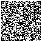 QR code with Michael E Walter Esquire contacts