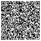 QR code with Clear Pointe Construction contacts