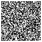 QR code with 1329 Webster Ave Liquor Corp contacts