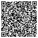 QR code with Radio Shack contacts