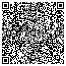QR code with Crosby Creek Collison contacts