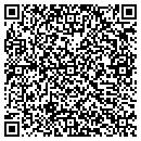 QR code with Webresources contacts