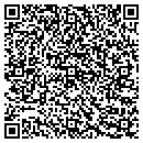 QR code with Reliable Tree Experts contacts